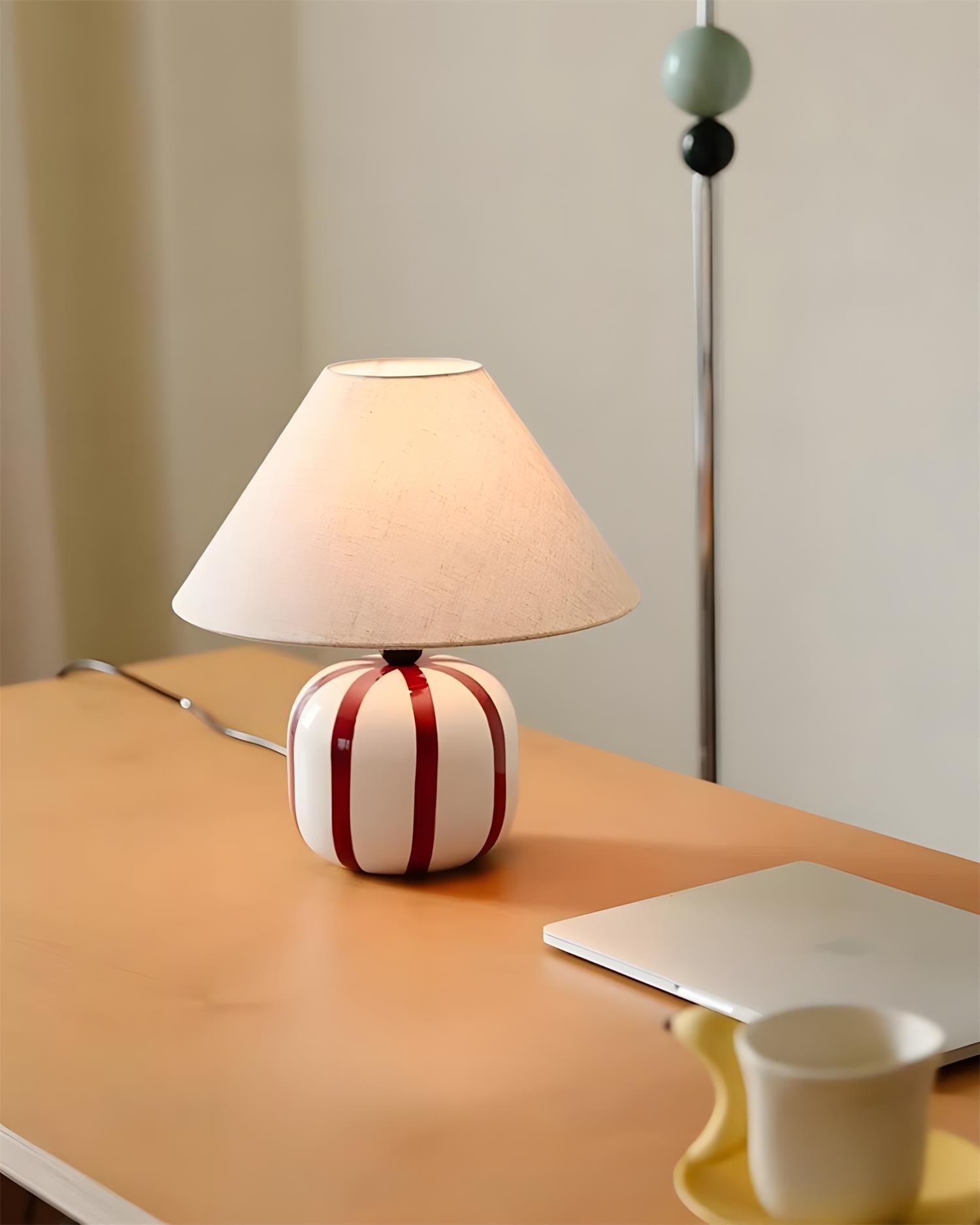 Maribel Bliss Table Lamp