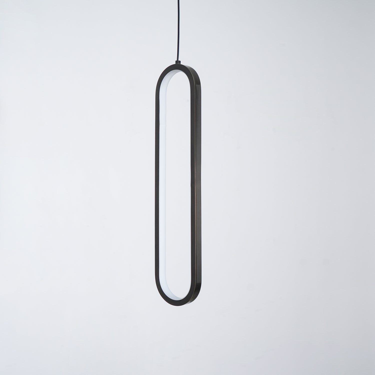 Kali Minimalist Pendant Light-Neutral Decor