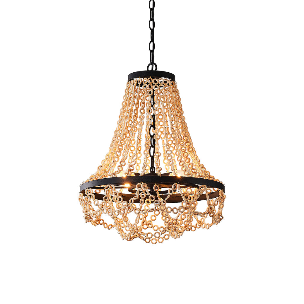 Vevyniel Chandelier