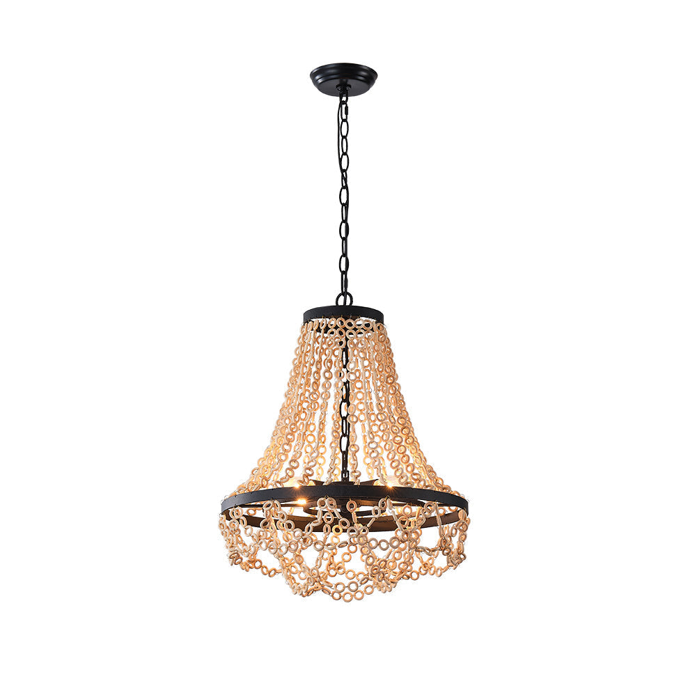 Vevyniel Chandelier