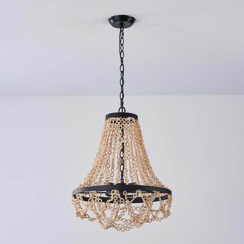Vevyniel Chandelier