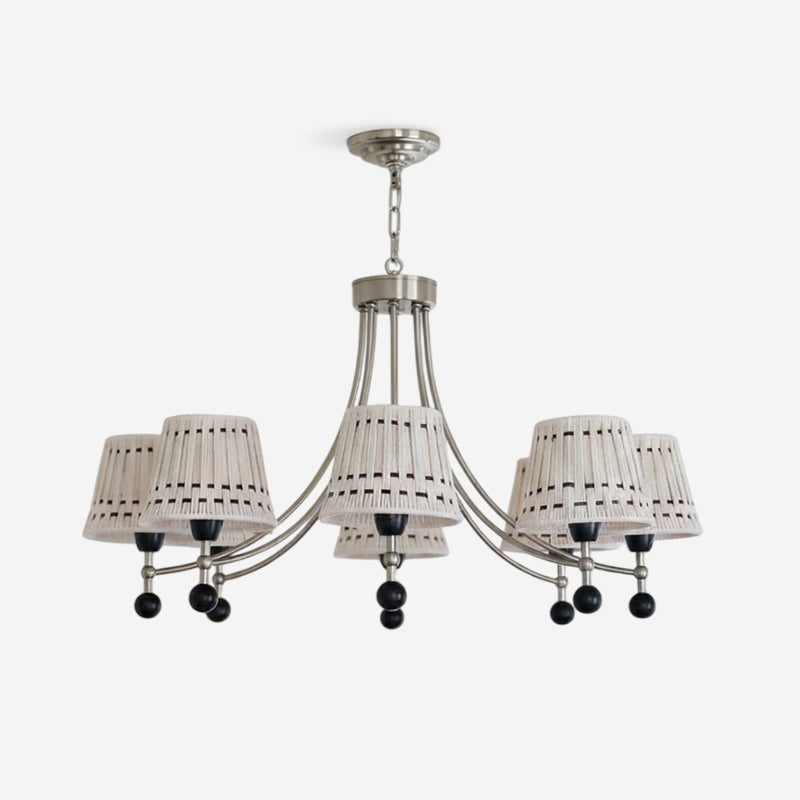 Vivienne Chandelier