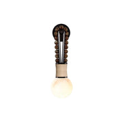 Erliren Wall Lamp