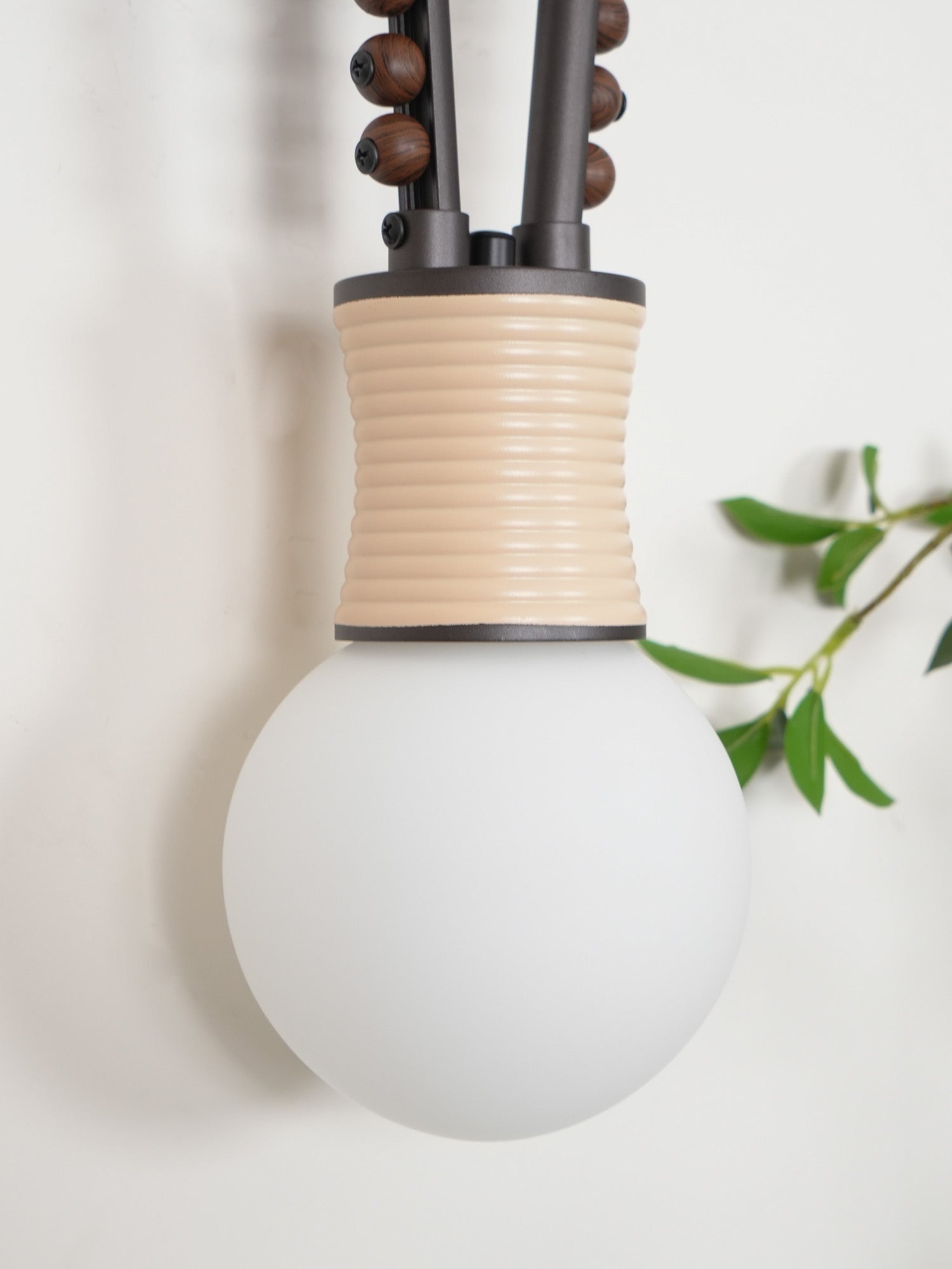 Sytala Wall Lamp