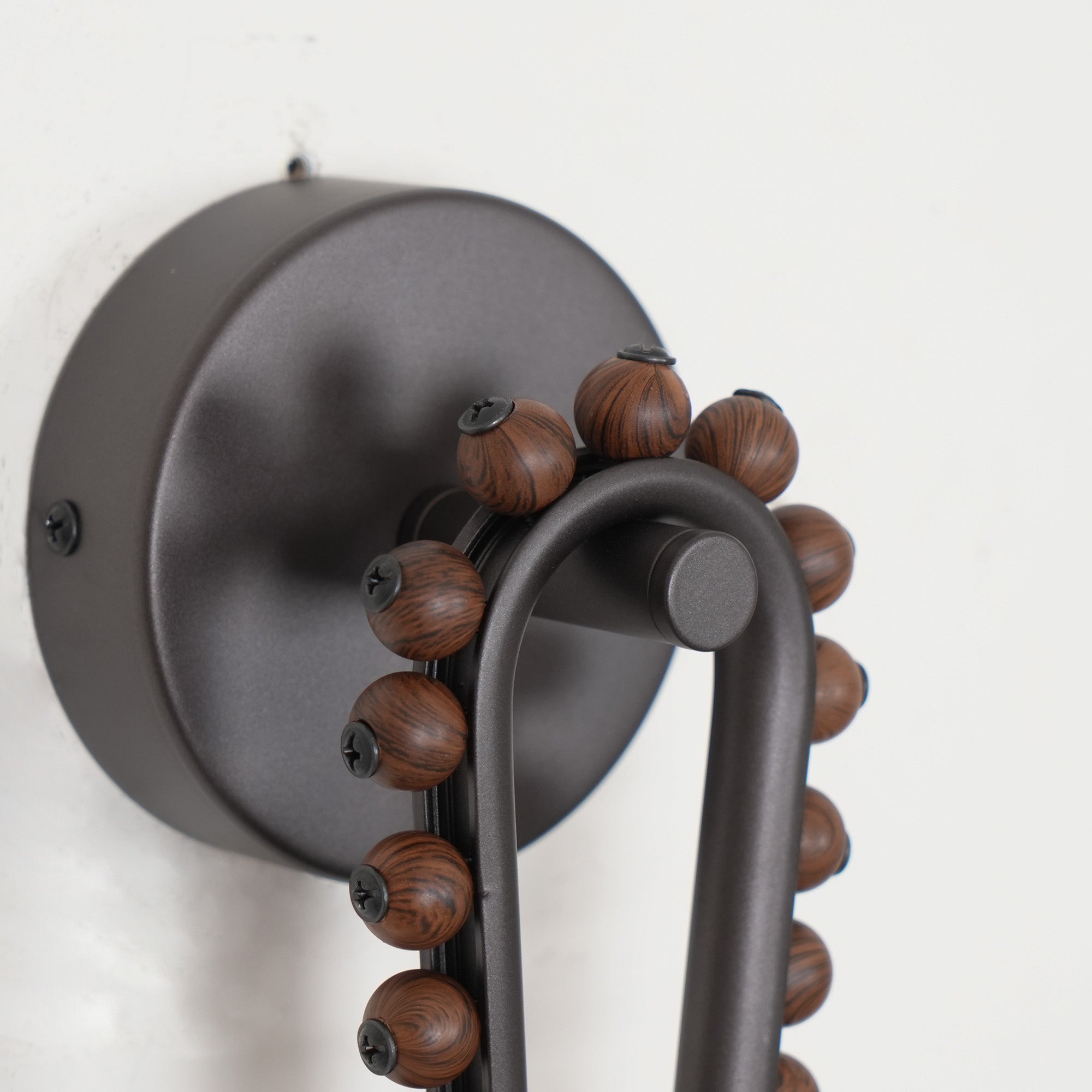 Erliren Wall Lamp