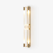 Parker Modern Wall Lamp-Neutral Decor
