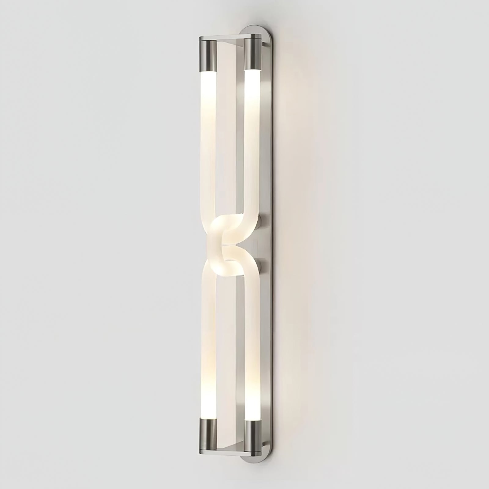 Parker Modern Wall Lamp-Neutral Decor