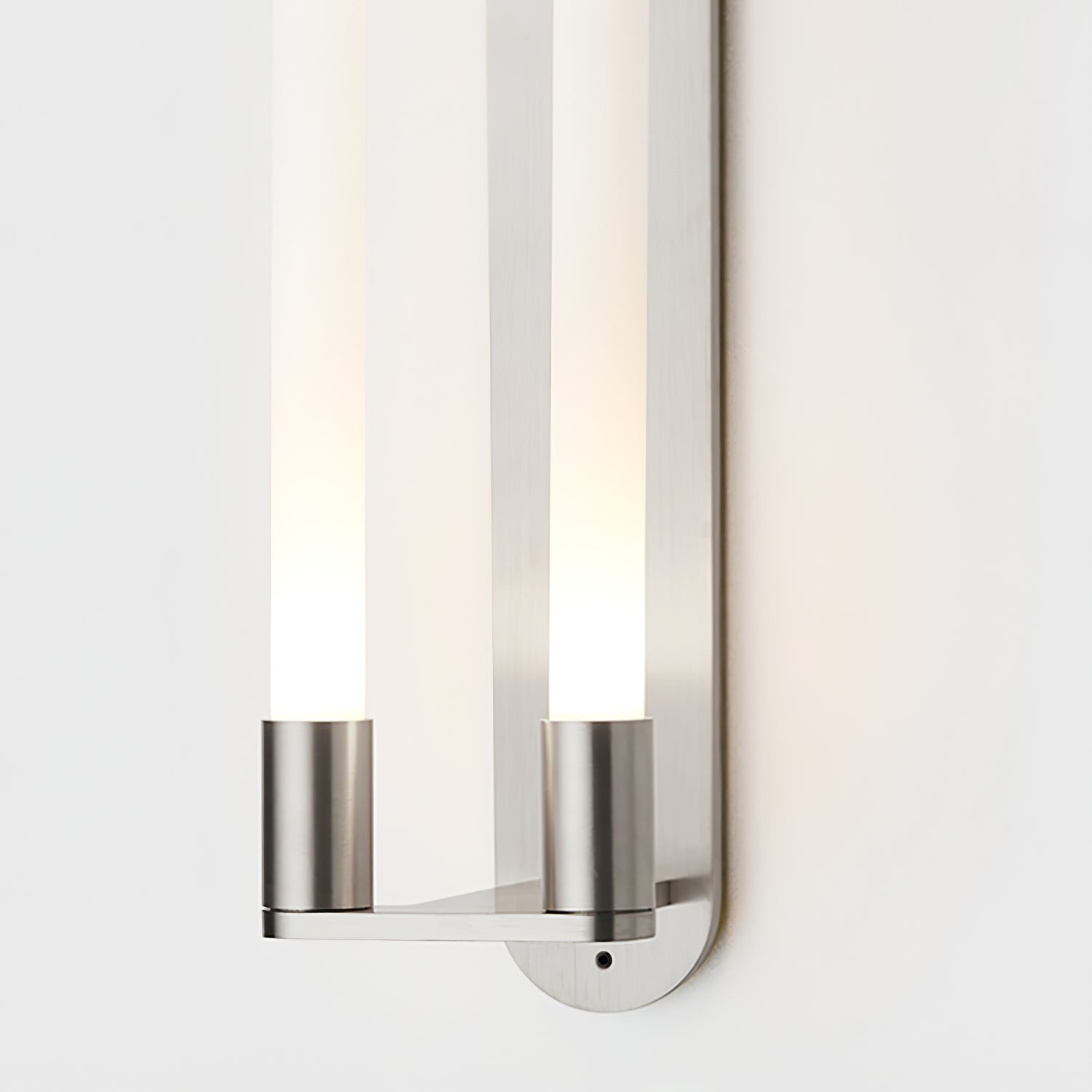 Parker Modern Wall Lamp-Neutral Decor