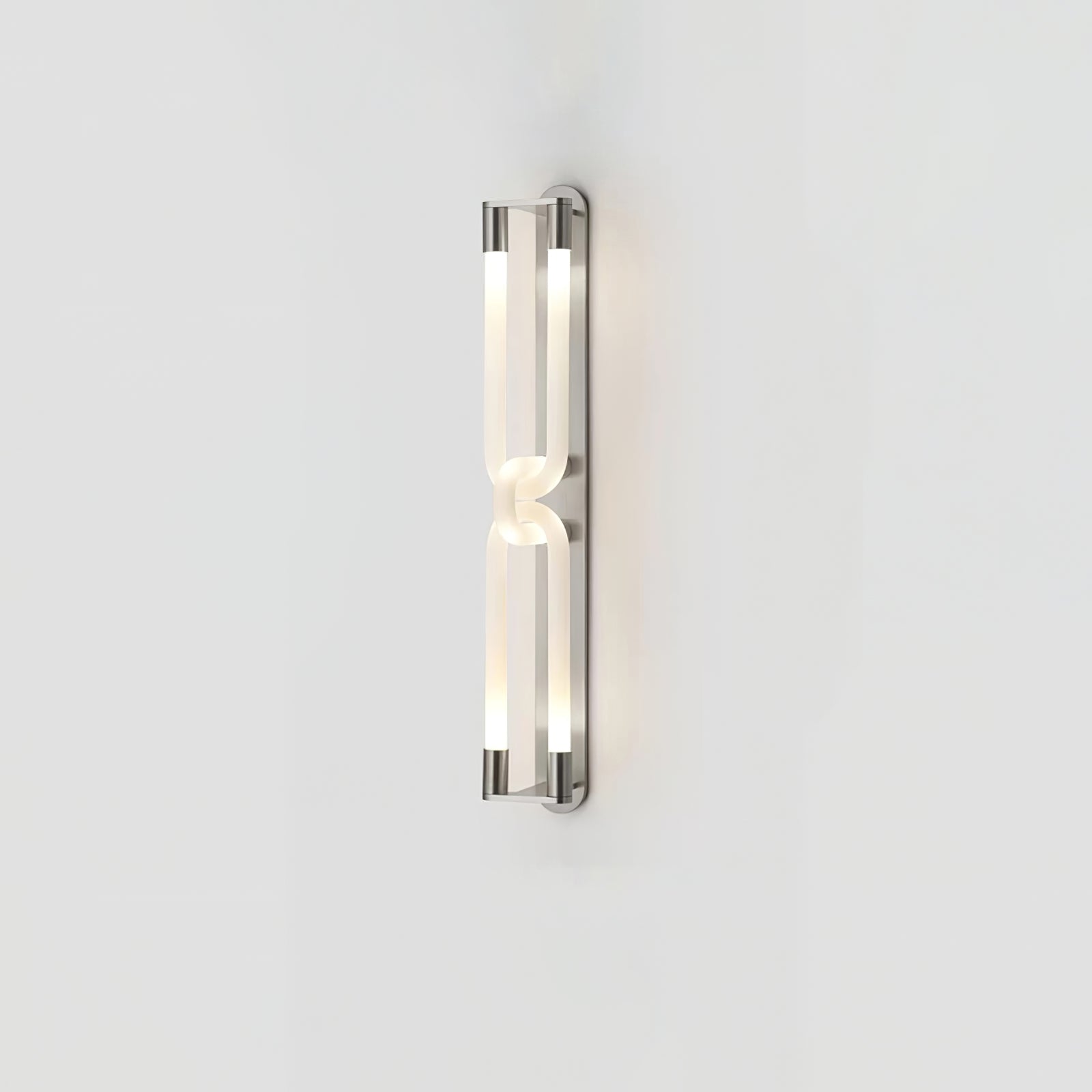 Parker Modern Wall Lamp-Neutral Decor