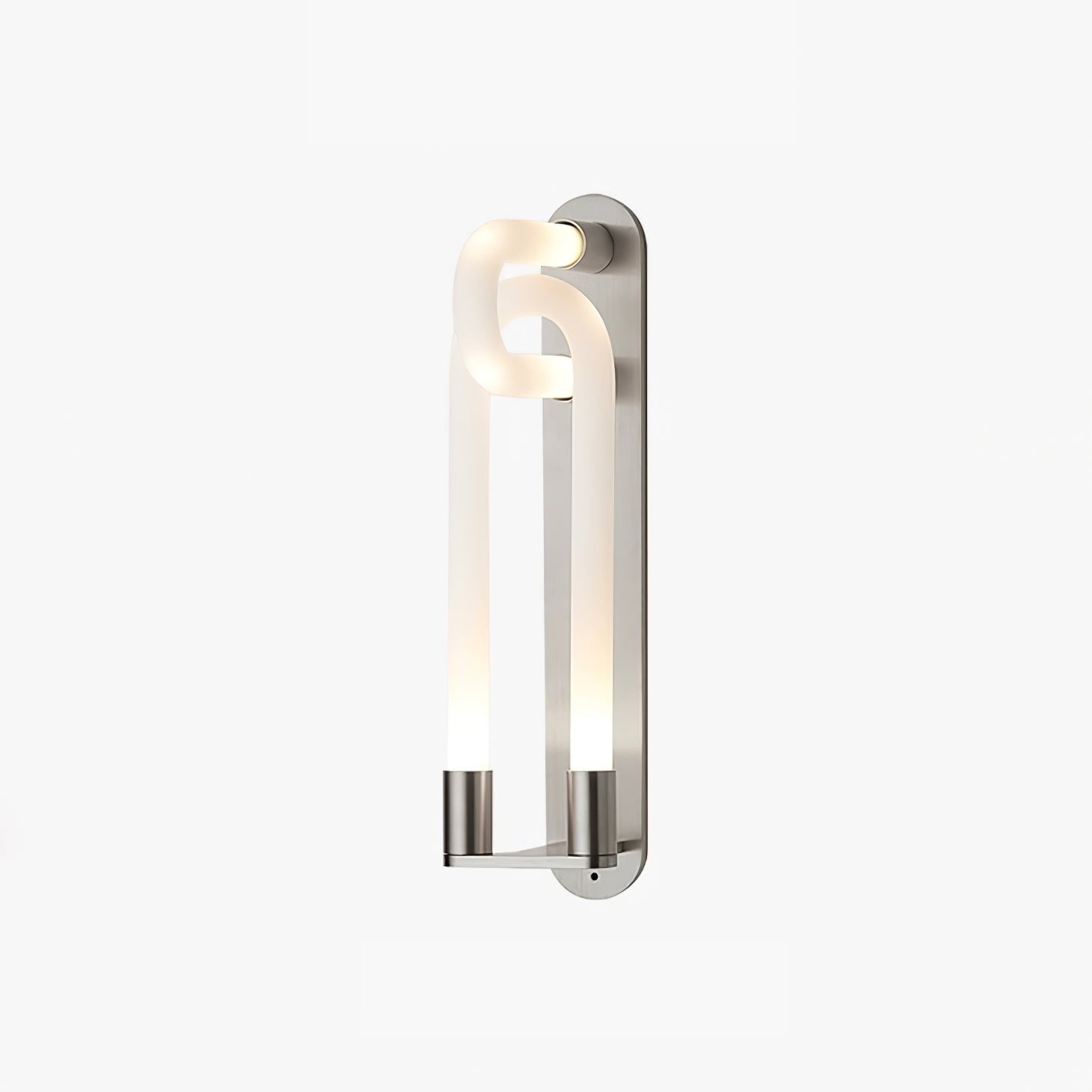 Parker Modern Wall Lamp-Neutral Decor