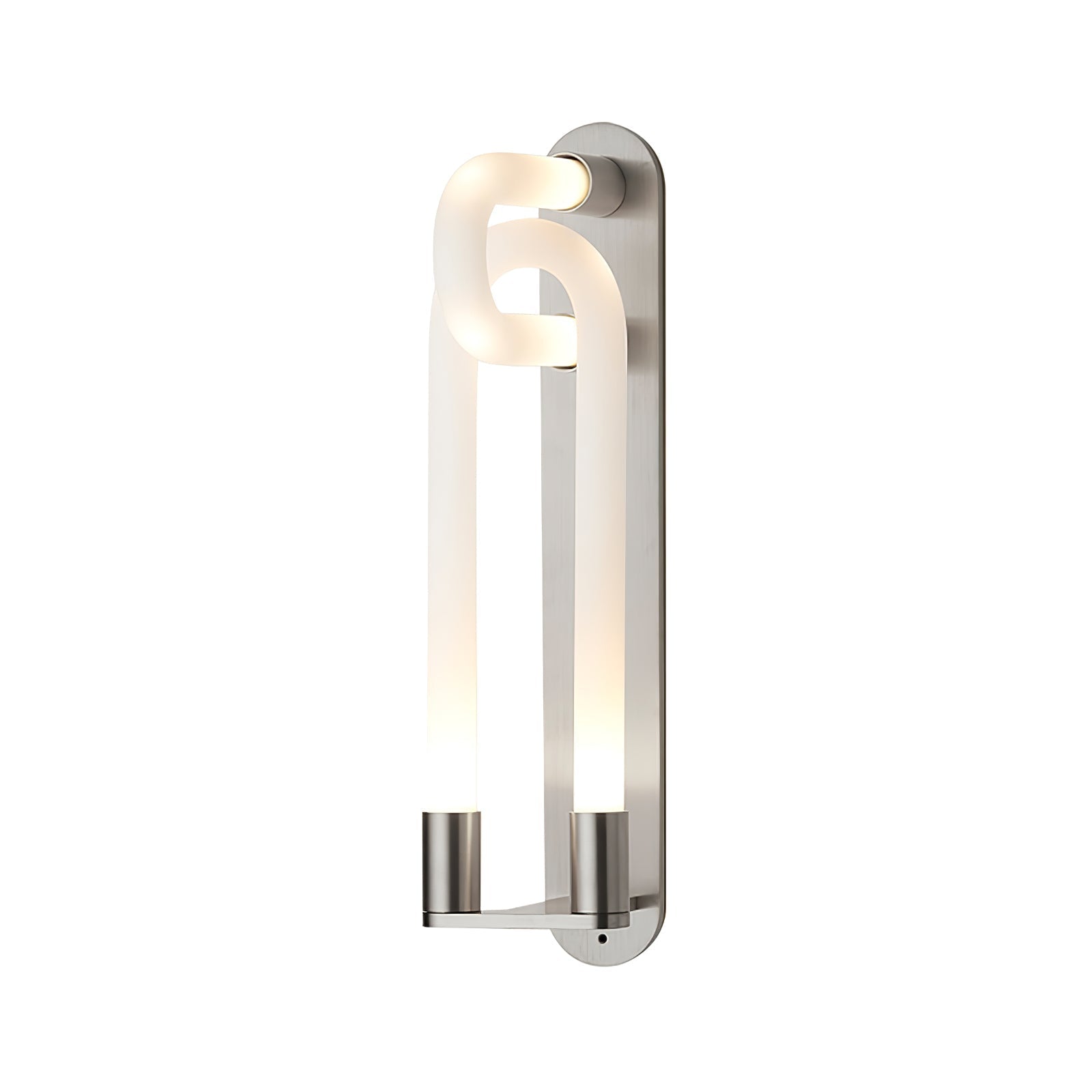 Parker Modern Wall Lamp-Neutral Decor