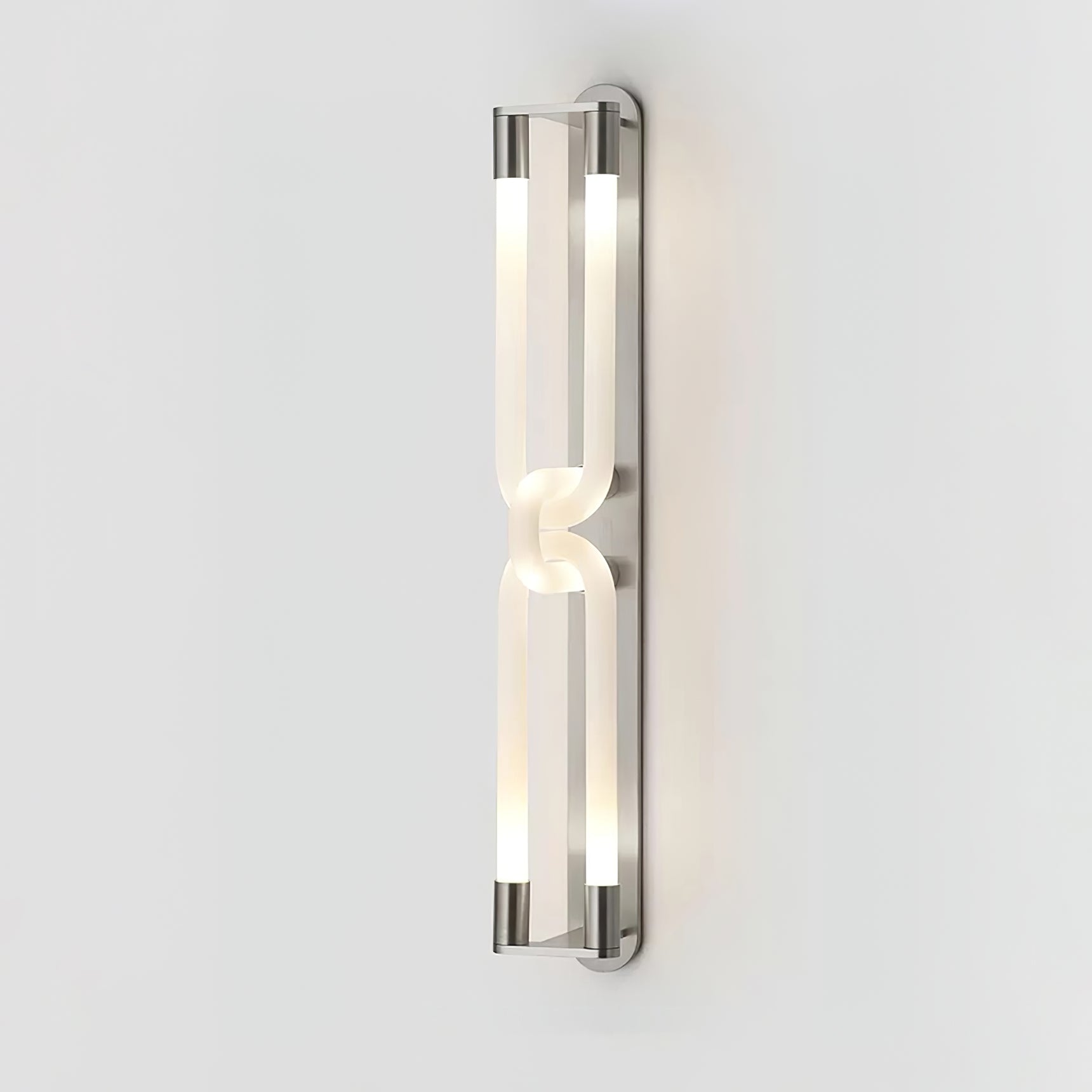 Parker Modern Wall Lamp-Neutral Decor
