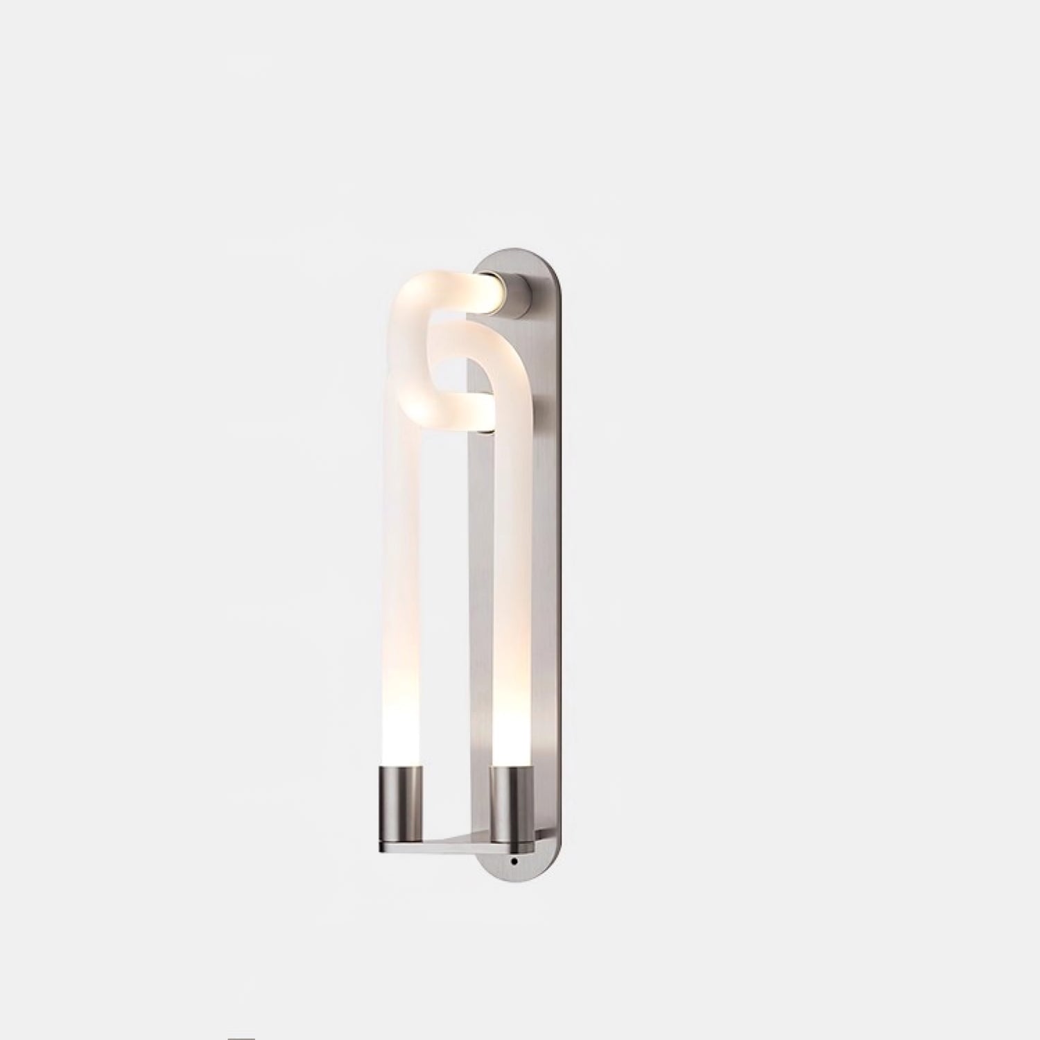 Parker Modern Wall Lamp-Neutral Decor