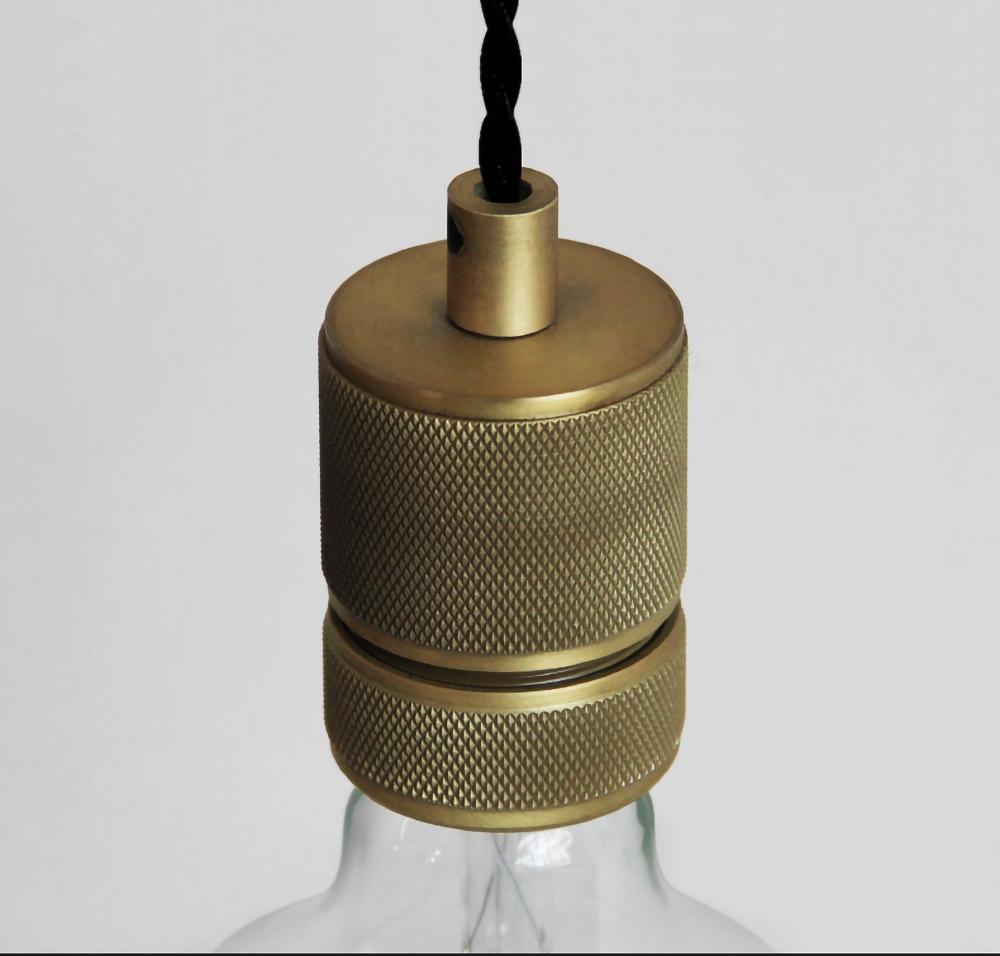 Evmaror Elegance Minimalist Glass Wall Light-Neutral Decor
