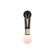 Sytala Wall Lamp