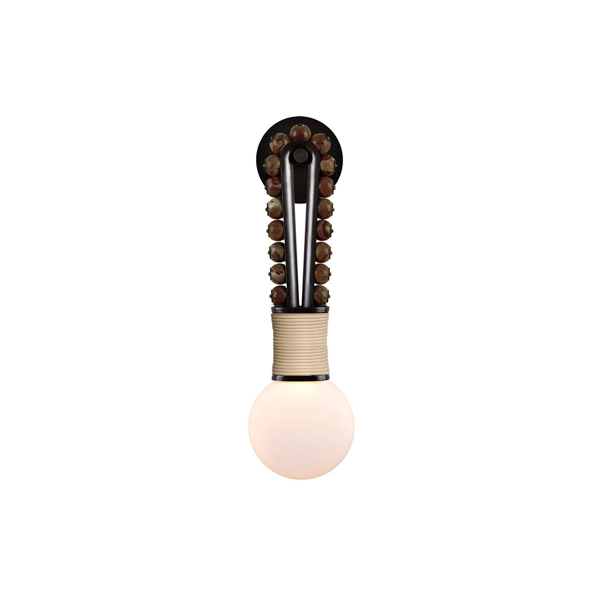 Sytala Wall Lamp