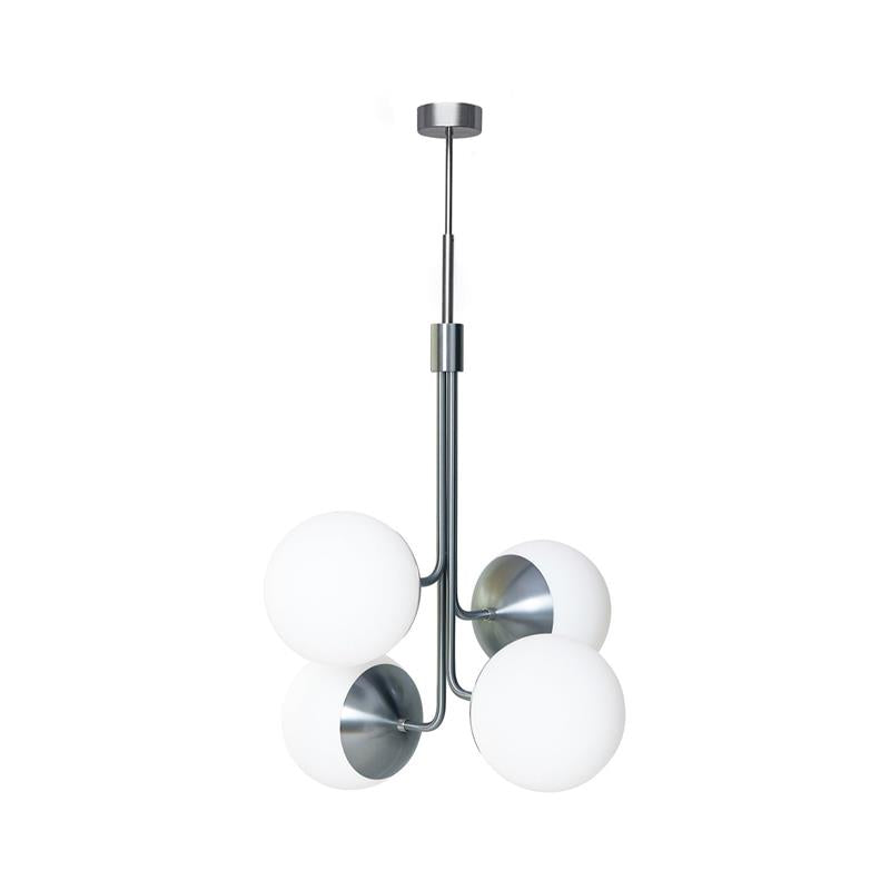 Uzorus Chandelier
