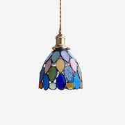 Mirovain Pendant Light