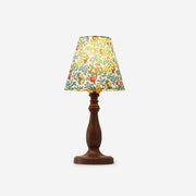 Floriane Table Lamp