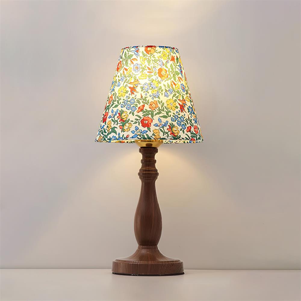 Floriane Table Lamp
