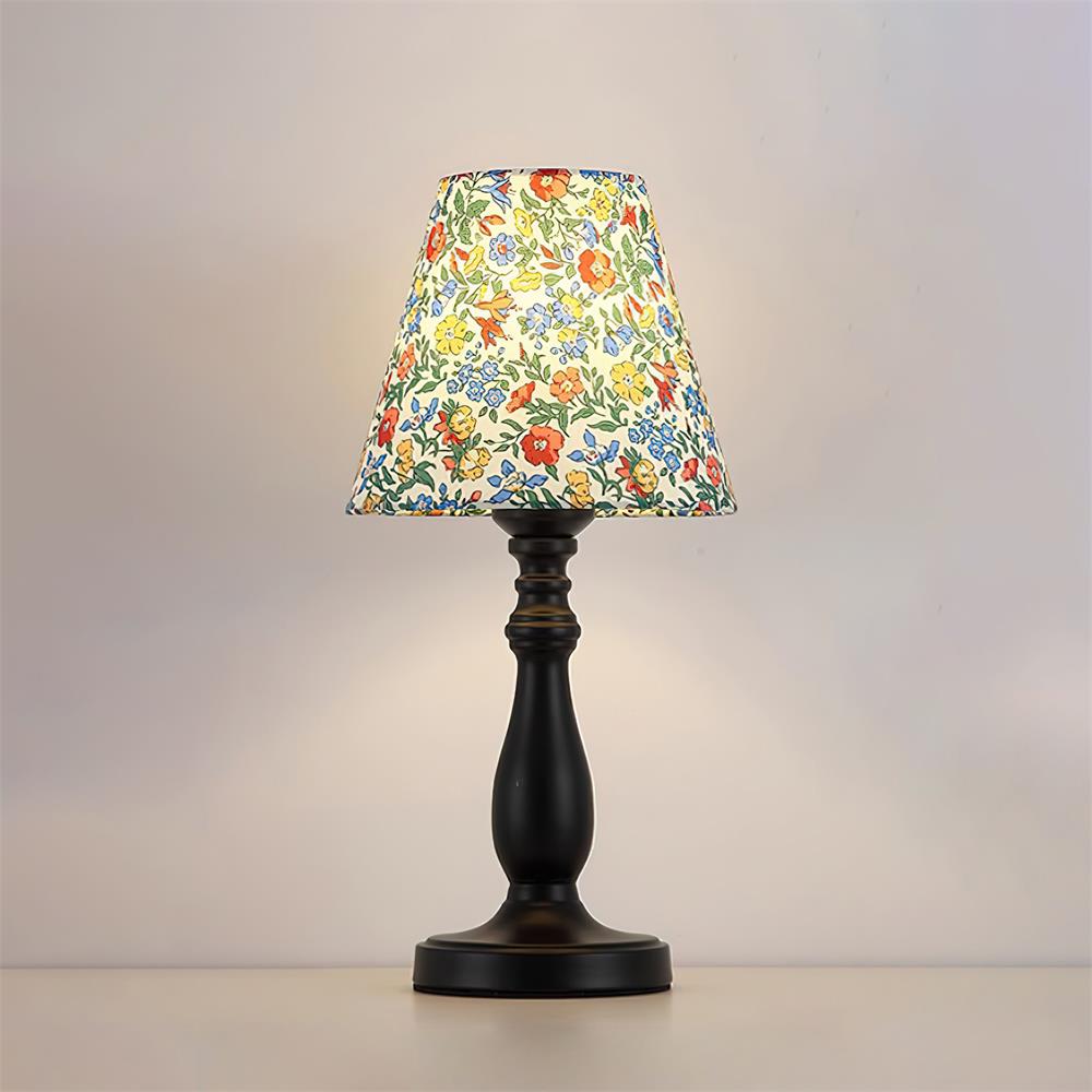 Floriane Table Lamp