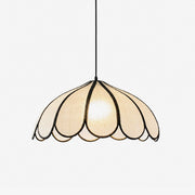 Luna Pendant Light