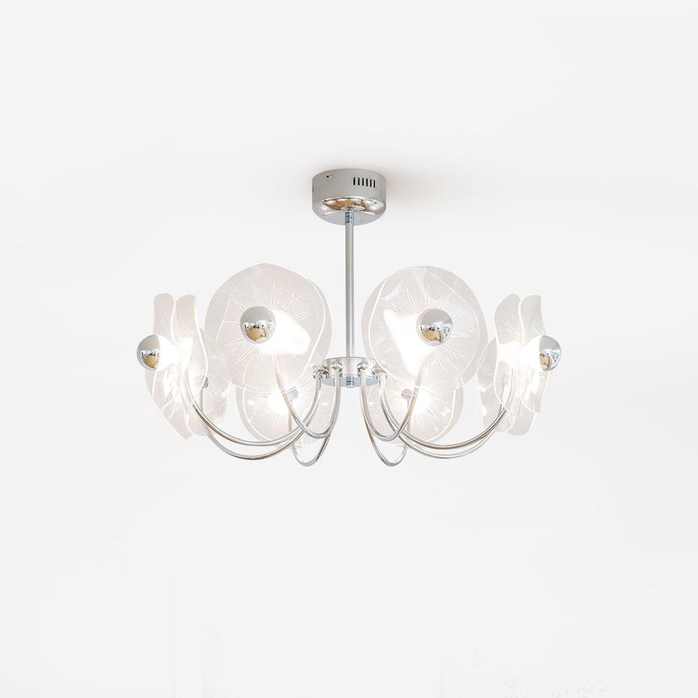 Slydia Chandelier