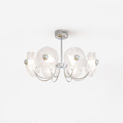 Slydia Chandelier
