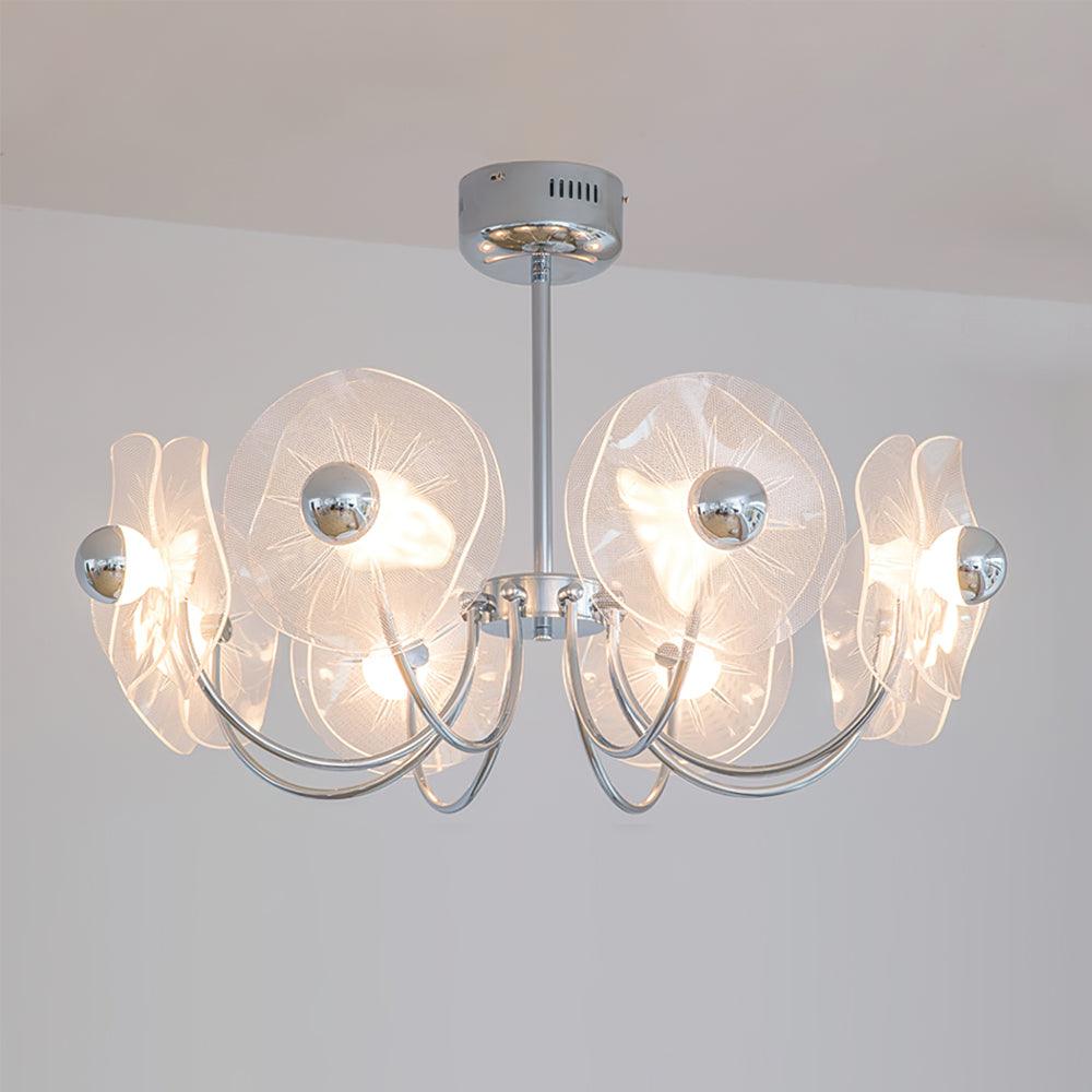 Celestine Chandelier
