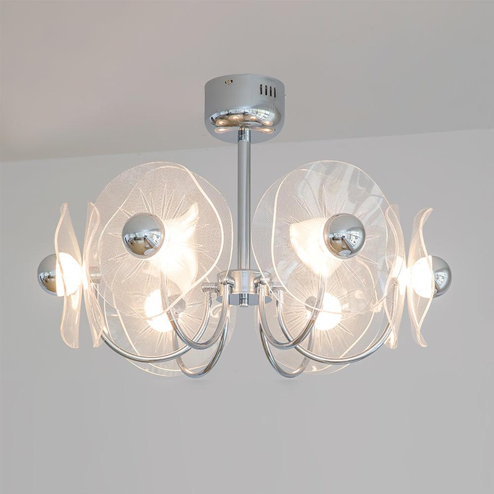 Celestine Chandelier