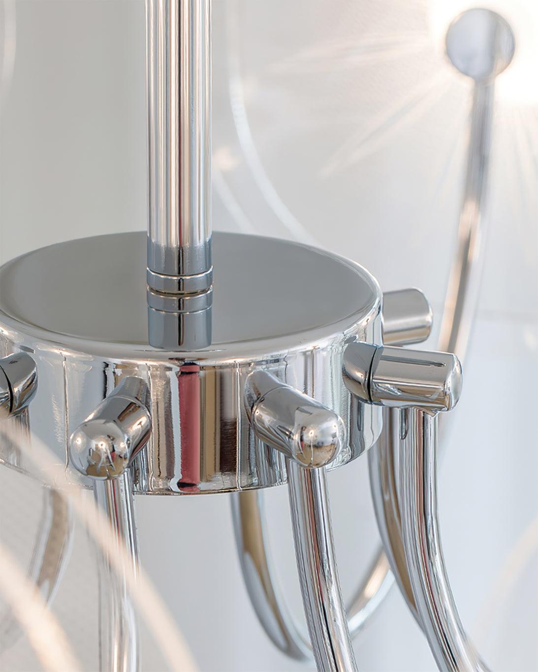 Slydia Chandelier