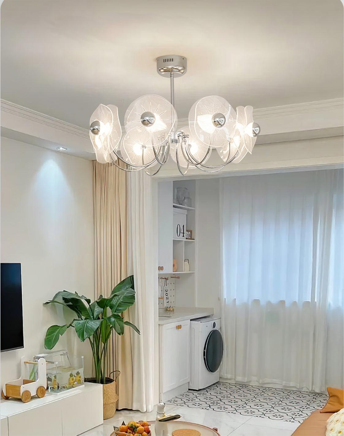 Celestine Chandelier