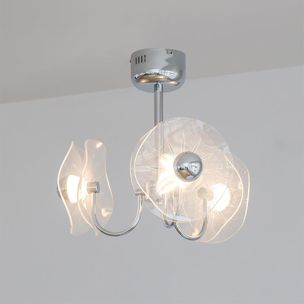 Celestine Chandelier