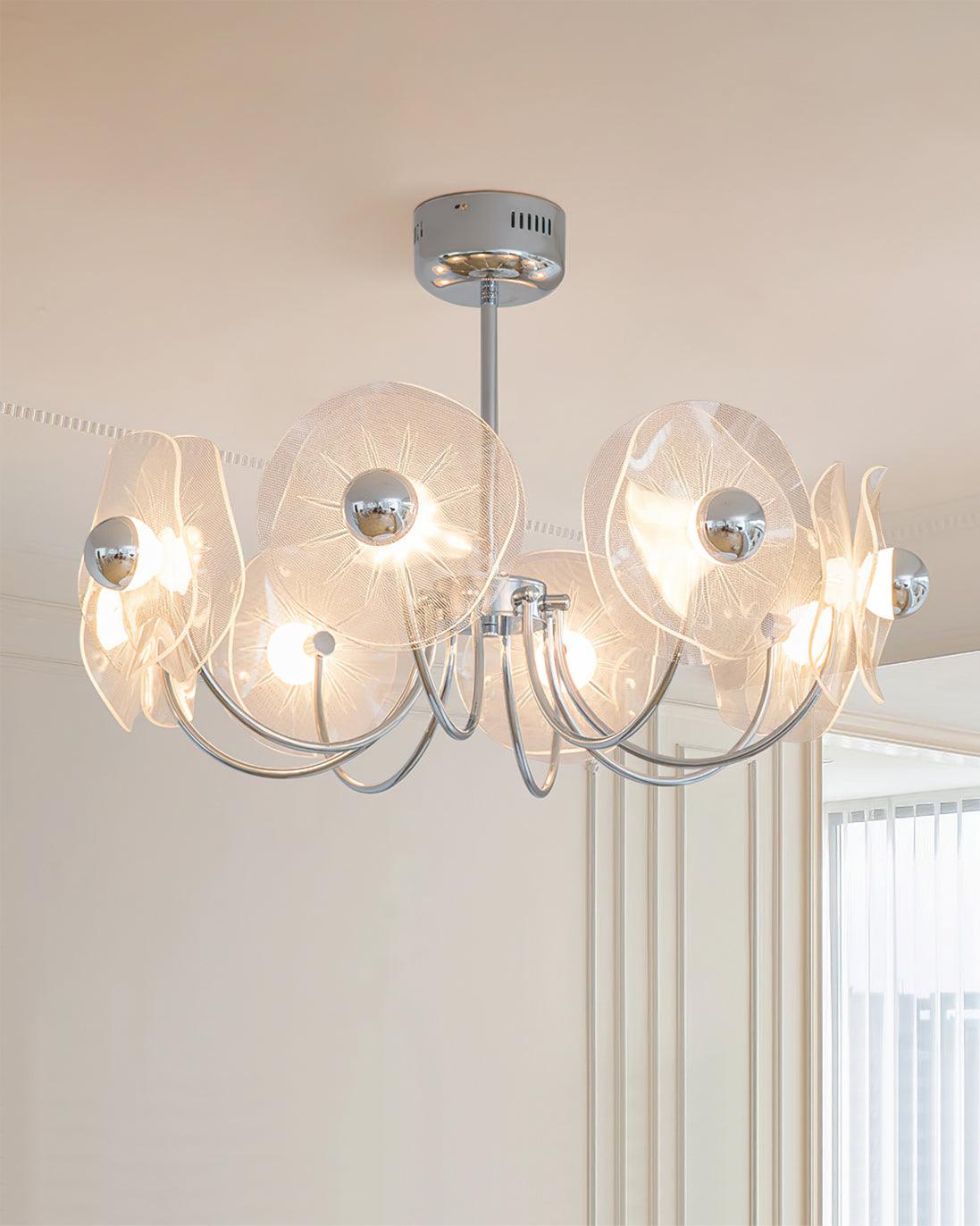 Celestine Chandelier