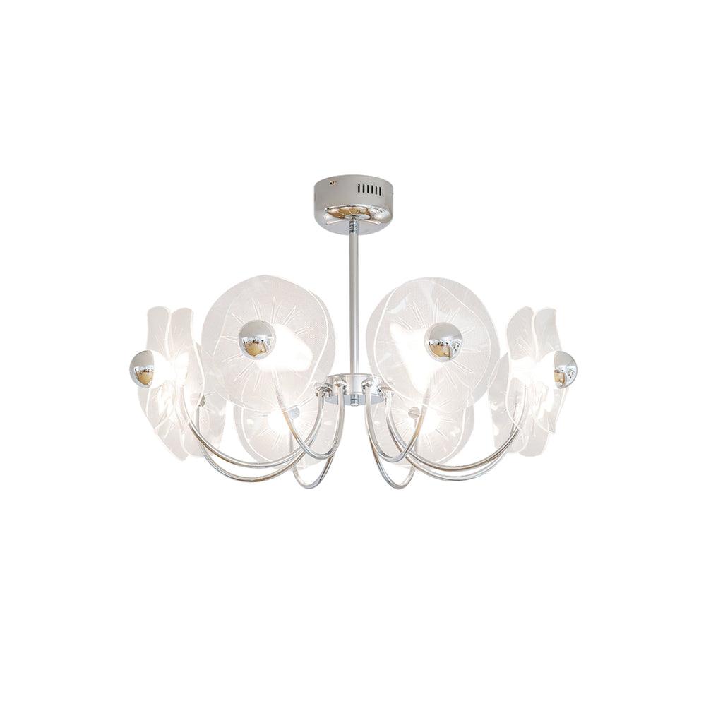 Slydia Chandelier
