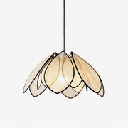 Anphilia Pendant Lamp