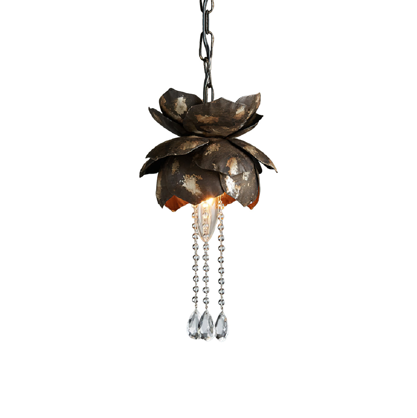 Evareth Pendant Lamp