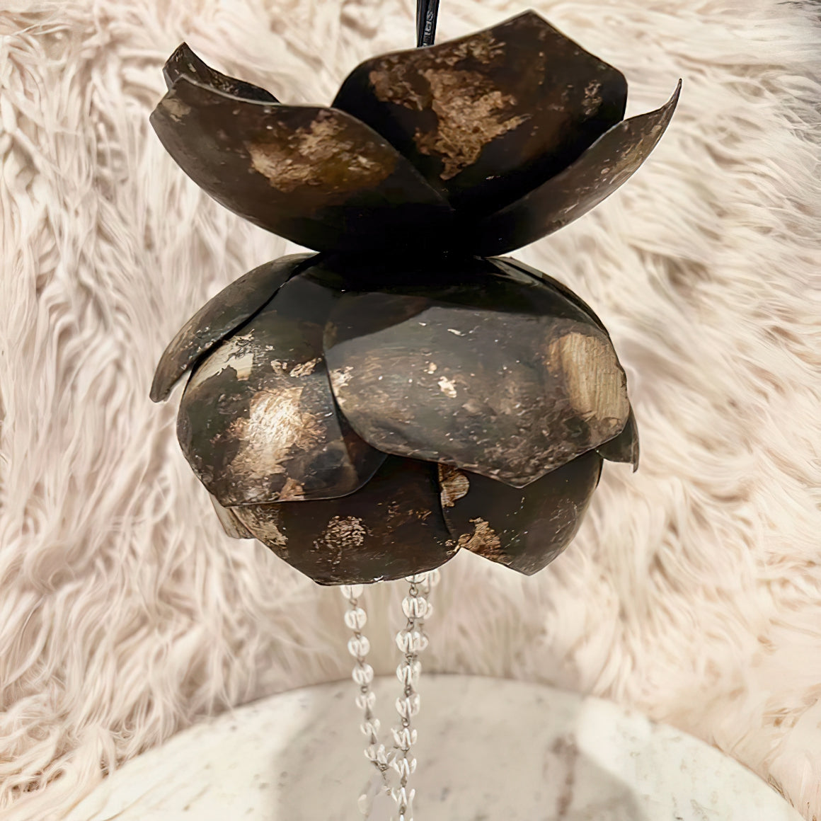Evareth Pendant Lamp