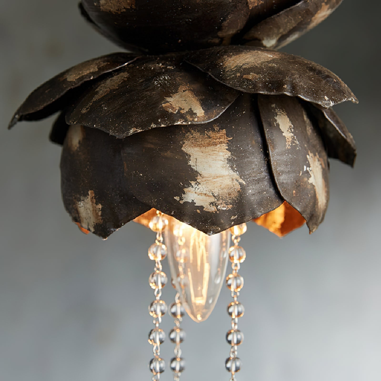 Evareth Pendant Lamp