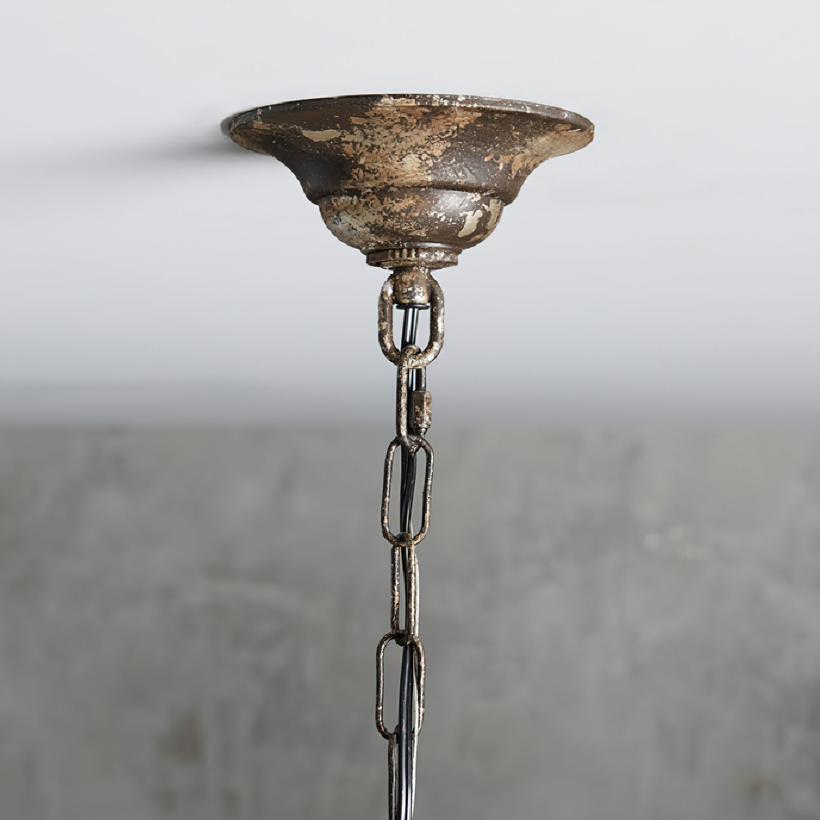 Evareth Pendant Lamp