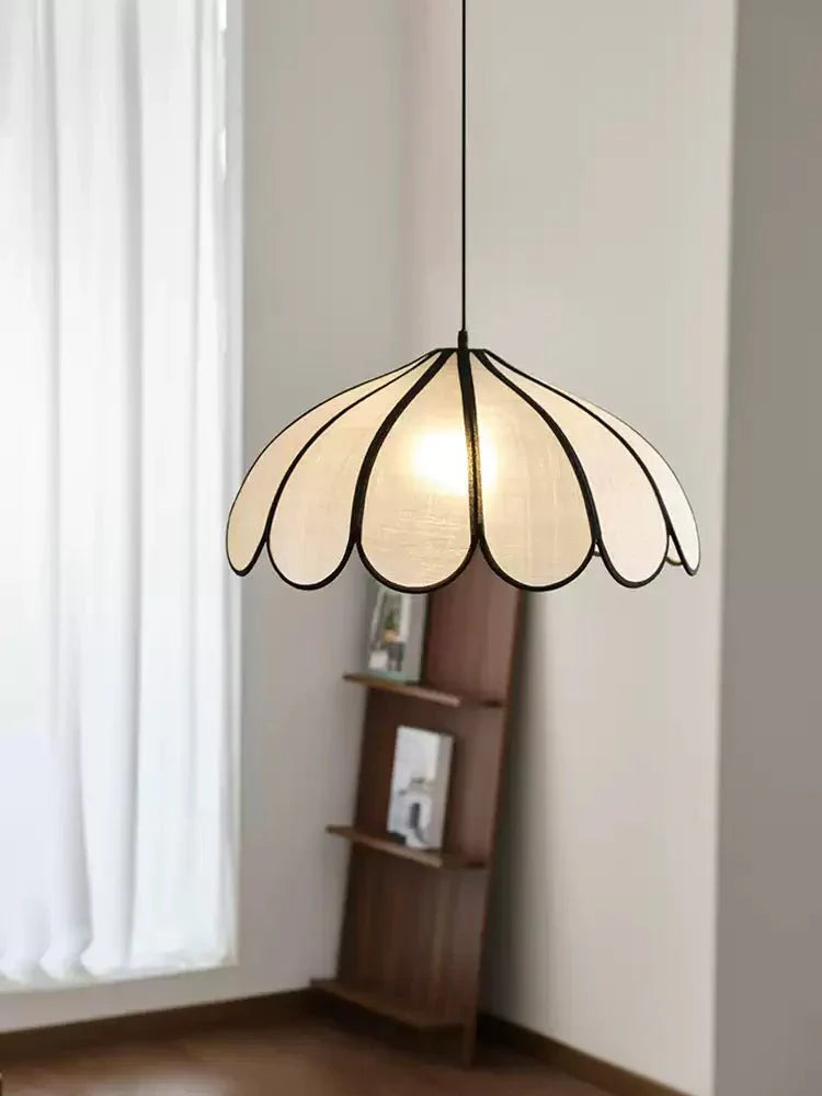 Luna Pendant Light