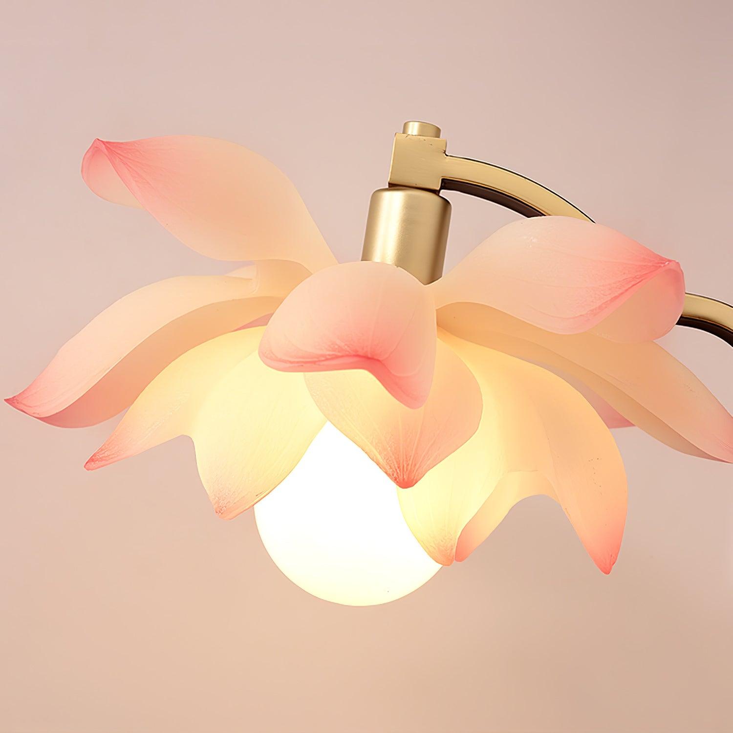 Olivia Natural Ceramics Table Lamp-Neutral Decor
