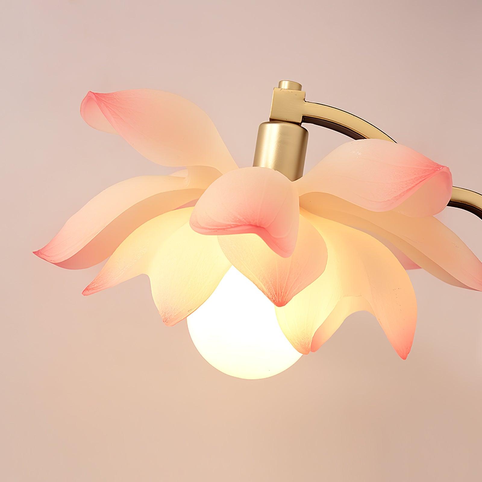 Olivia Natural Ceramics Table Lamp-Neutral Decor
