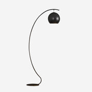Cyran Floor Lamp