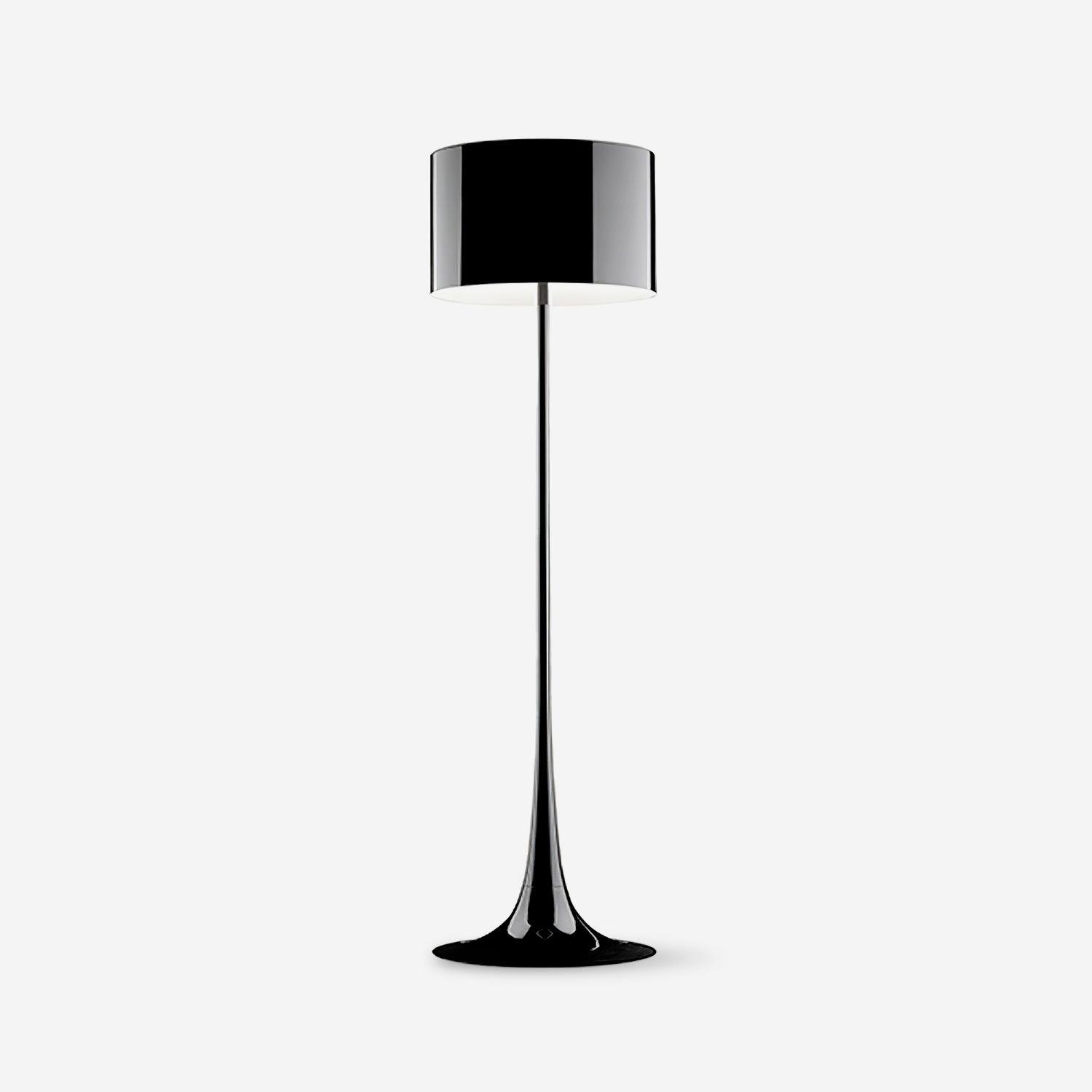 Vesper Floor Lamp