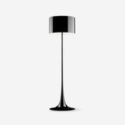 Vesper Floor Lamp