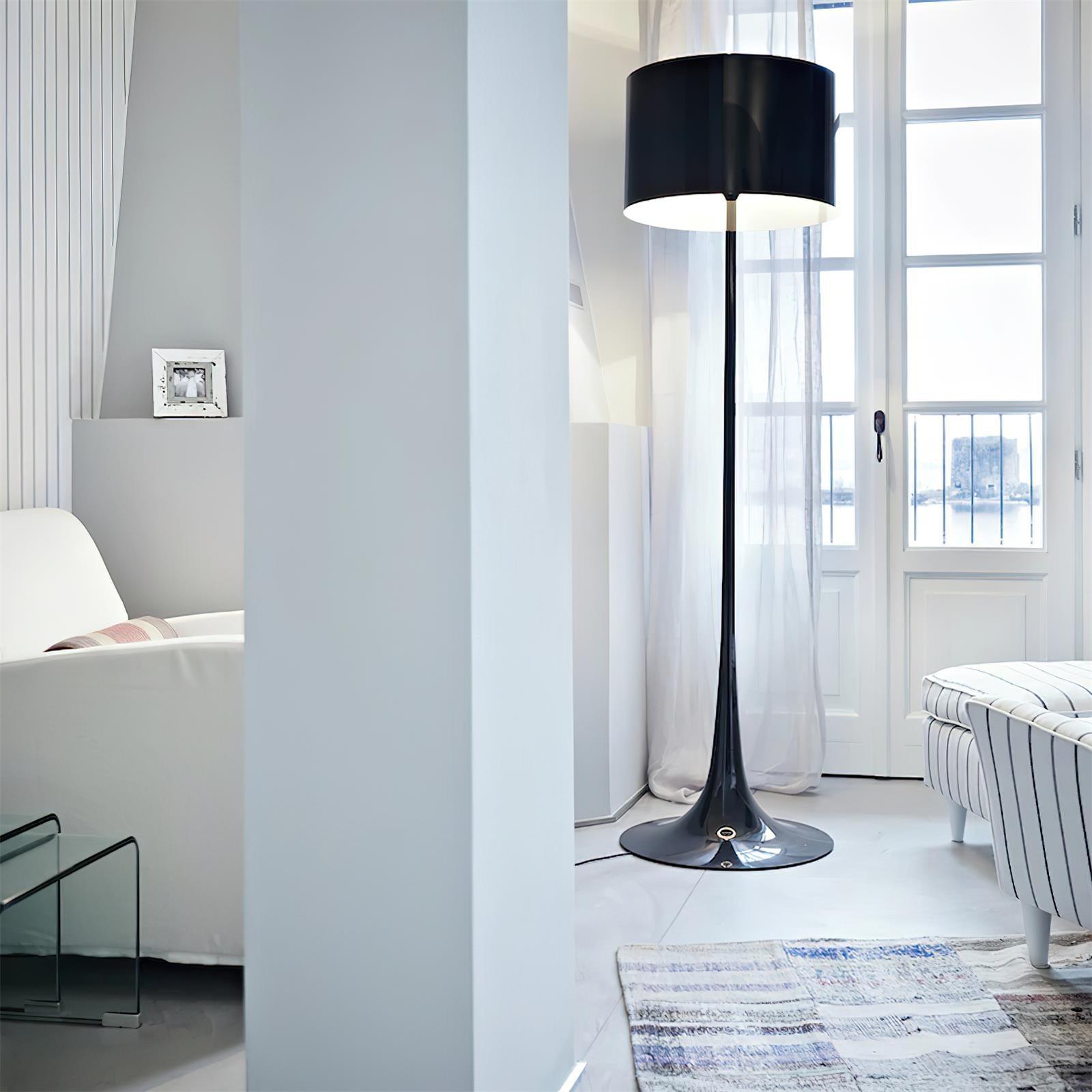 Vesper Floor Lamp