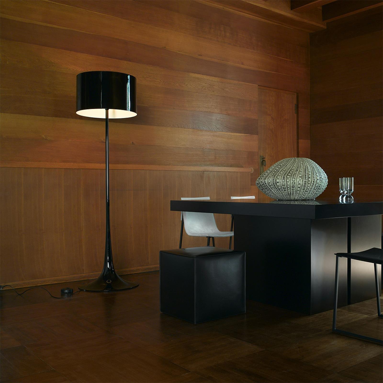 Vesper Floor Lamp