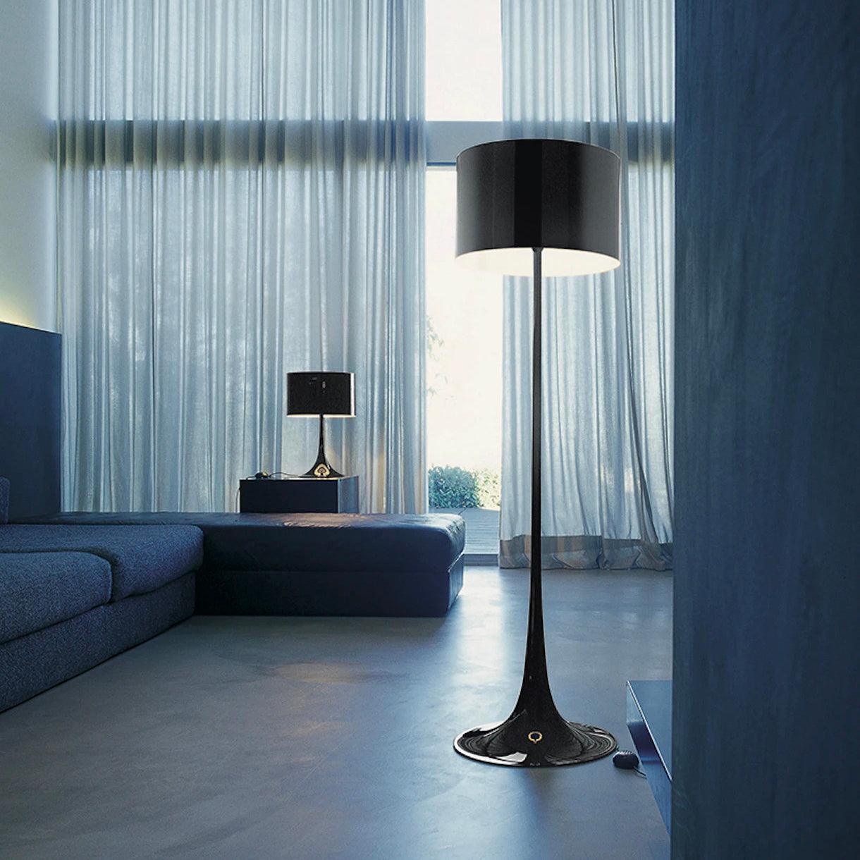 Vesper Floor Lamp
