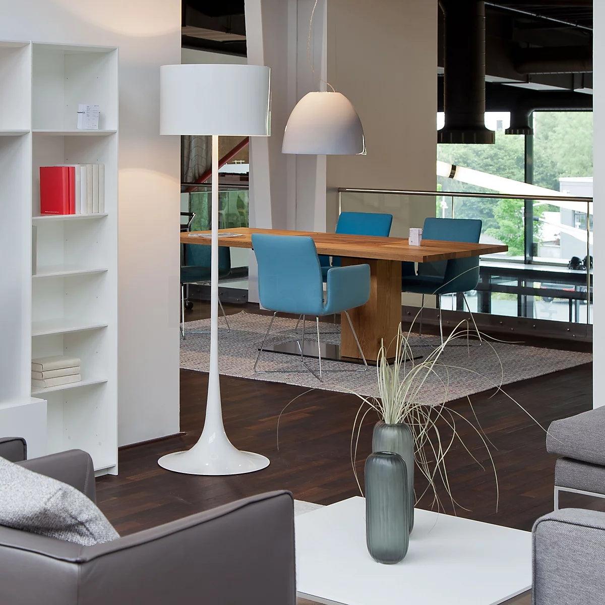 Vesper Floor Lamp
